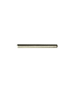 EM-Tec P16S replacement pins ��1.6 x 16mm, stainless steel AISI 316