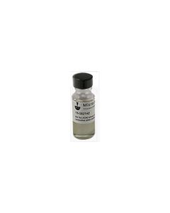 EM-Tec AG42 strong and highly conductive silver cement, 15g bottle