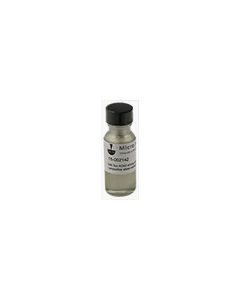 EM-Tec AG42 strong and highly conductive silver cement, 25g bottle