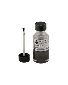 EM-Tec NI41 strong and good conductive nickel cement, 25g bottle