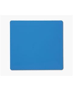 Micro-Tec blue self-healing PrepMat A5, 23x19cm