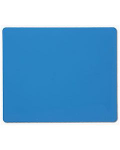 Micro-Tec blue self-healing PrepMat A4, 30x22cm