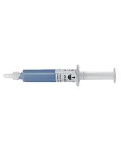 Micro-Tec DP7 oil based diamond polishing paste, 7µm, navy blue colour , 5g syringe