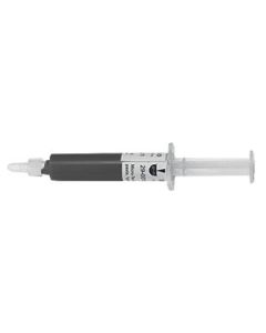 Micro-Tec DP28 oil based diamond polishing paste, 28µm, black colour , 5g syringe