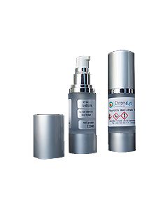 Lead Citrate 3%, contrast enhancement solution, 30ml Airless bottle