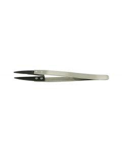 Value-Tec 200.PG glass fibre reinforced polyamide soft pointed tip with stainless steel handle