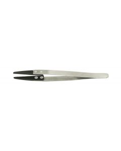 Value-Tec 220.PG glass fibre reinforced polyamide soft blunt tip with stainless steel handle