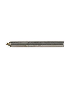 60 degrees replacement diamond tip for Value-Tec DS2 diamond tipped scriber