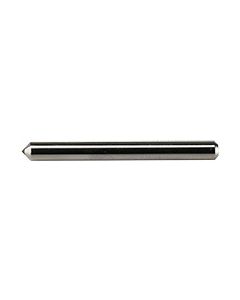 90 degrees replacement diamond tip for Value-Tec DS4 diamond tipped scriber