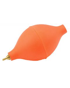 Value-Tec DB2 fine tip air blower/hand duster with non-return valve