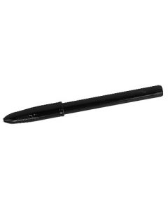 Super fine SEM marker pen, black