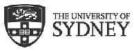 Sydney Microscopy & Microanalysis (SMM)