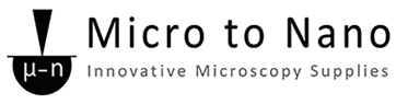 Micro To Nano